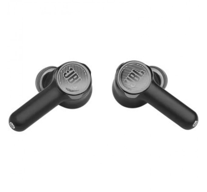 JBL Навушники JBL Quantum TWS Black (JBLQUANTUMTWSBLK)