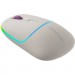 Canyon Мишка Canyon MW-22 Dual Band RGB Wireless Rice (CNS-CMSW22RC)