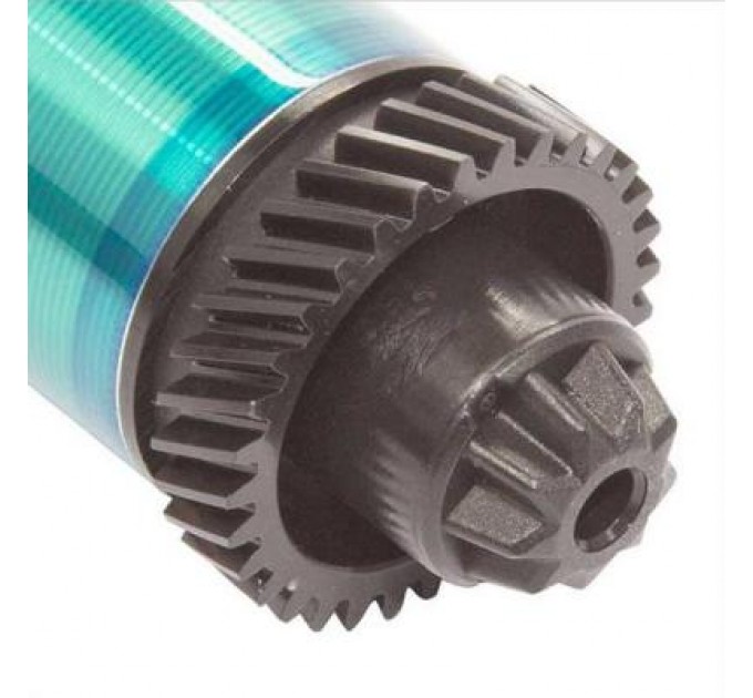 Mitsubishi Фотобарабан HP LJ Ultra M102/M106/M134/M203/M230 Mitsubishi (019251/DLC)