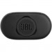 JBL Навушники JBL Quantum TWS Black (JBLQUANTUMTWSBLK)