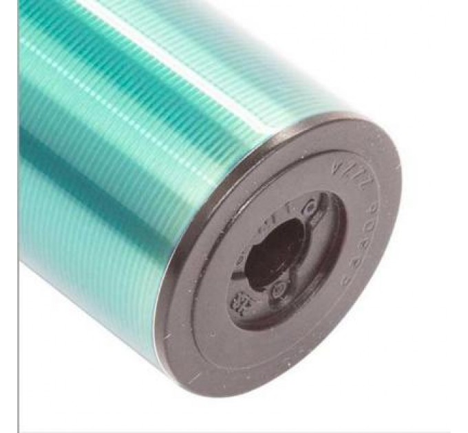 Mitsubishi Фотобарабан HP LJ Ultra M102/M106/M134/M203/M230 Mitsubishi (019251/DLC)