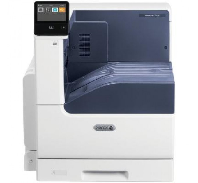 Xerox Лазерний принтер Xerox C7000V_DN
