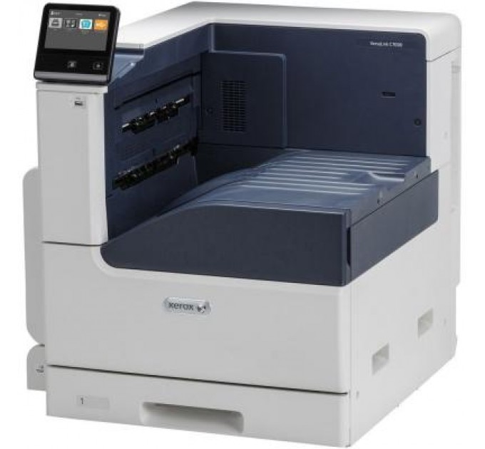 Xerox Лазерний принтер Xerox C7000V_DN