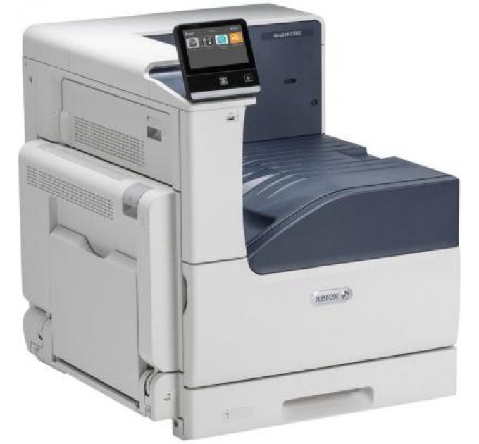 Xerox Лазерний принтер Xerox C7000V_DN