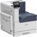 Xerox Лазерний принтер Xerox C7000V_DN