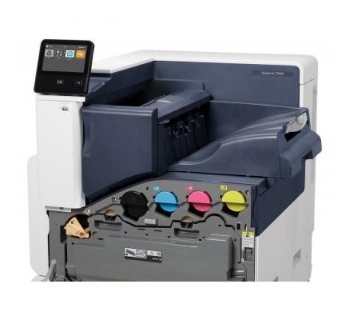 Xerox Лазерний принтер Xerox VersaLink C7000N (C7000V_N)