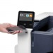 Xerox Лазерний принтер Xerox VersaLink C7000N (C7000V_N)