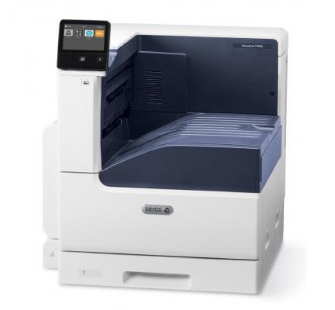 Xerox Лазерний принтер Xerox VersaLink C7000N (C7000V_N)