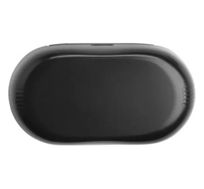 JBL Навушники JBL Quantum TWS Black (JBLQUANTUMTWSBLK)