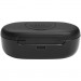 JBL Навушники JBL Quantum TWS Black (JBLQUANTUMTWSBLK)