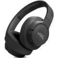 JBL Навушники JBL Tune 770NC Black (JBLT770NCBLK)