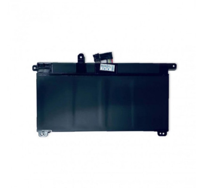 Lenovo Акумулятор до ноутбука Lenovo ThinkPad T570 01AV493, 2100mAh (32Wh), 4cell, 15.2V, Li-ion (A47894)