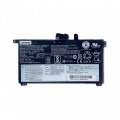 Lenovo Акумулятор до ноутбука Lenovo ThinkPad T570 01AV493, 2100mAh (32Wh), 4cell, 15.2V, Li-ion (A47894)