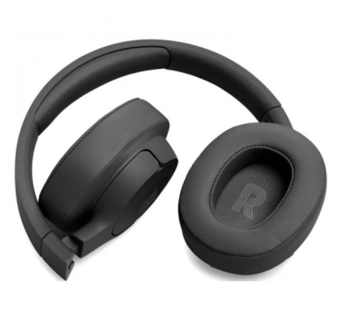 JBL Навушники JBL Tune 770NC Black (JBLT770NCBLK)
