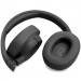 JBL Навушники JBL Tune 770NC Black (JBLT770NCBLK)