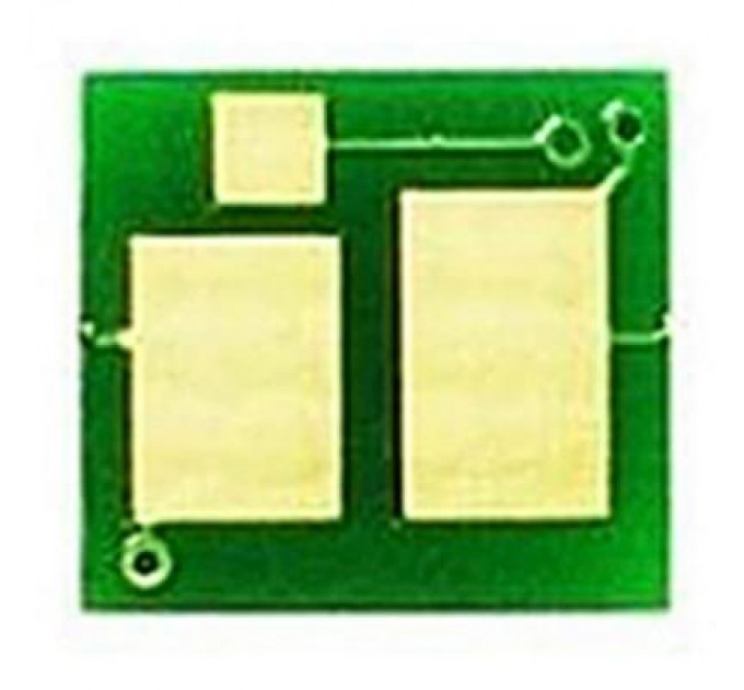 Static Control Чип для картриджа HP LJ Pro M203 фотобарабана (CF232A) 23K Static Control (HM203DUCP)