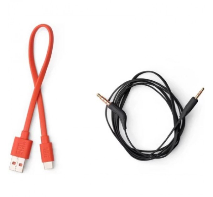 JBL Навушники JBL Tune 770NC Black (JBLT770NCBLK)