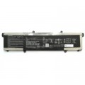 ASUS Акумулятор до ноутбука ASUS Expertbook B1 B1500 B31N1915, 3640mAh (42Wh), 3cell, 11.55V, Li-Ion (A47889)