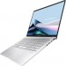 ASUS Ноутбук ASUS Zenbook 14 OLED UX3405MA-PP302X (90NB11R2-M00DJ0)
