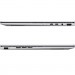 ASUS Ноутбук ASUS Zenbook 14 OLED UX3405MA-PP302X (90NB11R2-M00DJ0)