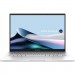 ASUS Ноутбук ASUS Zenbook 14 OLED UX3405MA-PP302X (90NB11R2-M00DJ0)