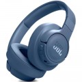 JBL Навушники JBL Tune 770NC Blue (JBLT770NCBLU)