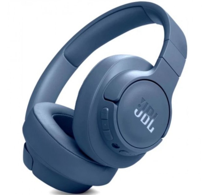 JBL Навушники JBL Tune 770NC Blue (JBLT770NCBLU)