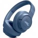 JBL Навушники JBL Tune 770NC Blue (JBLT770NCBLU)