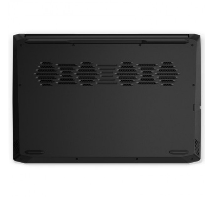 Lenovo Ноутбук Lenovo IdeaPad Gaming 3 15ACH6 (82K202BMRA)