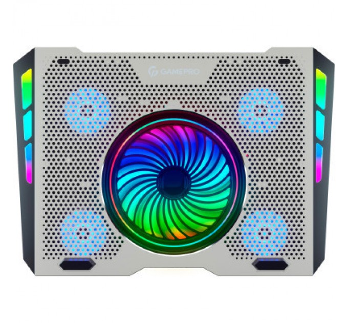 GamePro Підставка до ноутбука GamePro CP1270