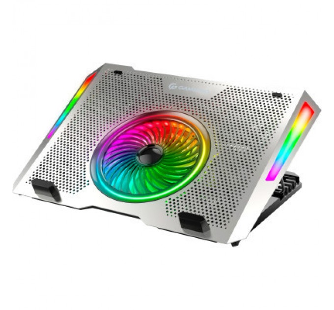 GamePro Підставка до ноутбука GamePro CP1270