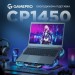 GamePro Підставка до ноутбука GamePro CP1450
