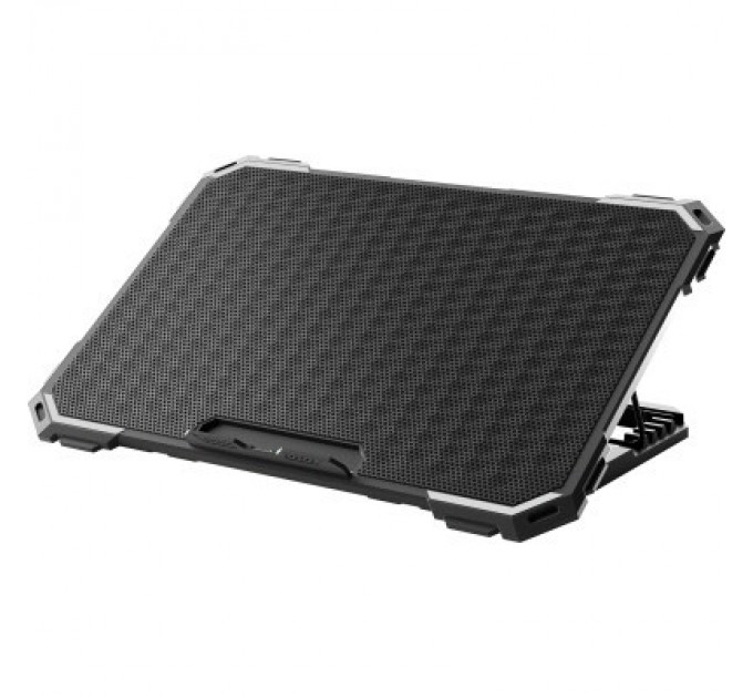 GamePro Підставка до ноутбука GamePro CP485