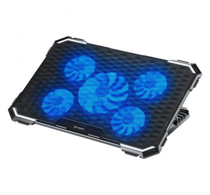 GamePro Підставка до ноутбука GamePro CP485