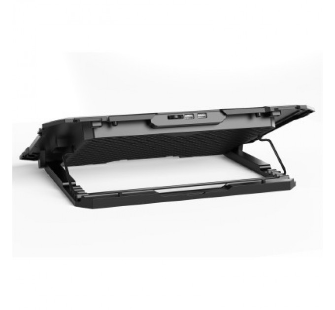 GamePro Підставка до ноутбука GamePro CP485
