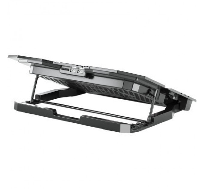 GamePro Підставка до ноутбука GamePro CP626