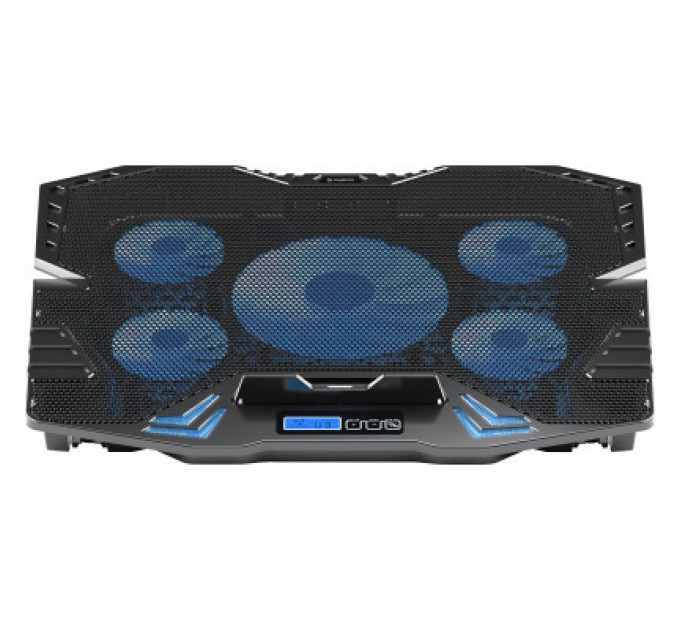 GamePro Підставка до ноутбука GamePro CP626