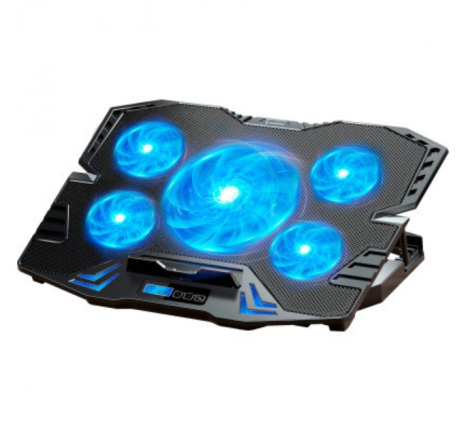 GamePro Підставка до ноутбука GamePro CP626