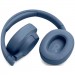 JBL Навушники JBL Tune 770NC Blue (JBLT770NCBLU)