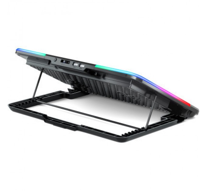 GamePro Підставка до ноутбука GamePro CP670