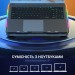 GamePro Підставка до ноутбука GamePro CP670
