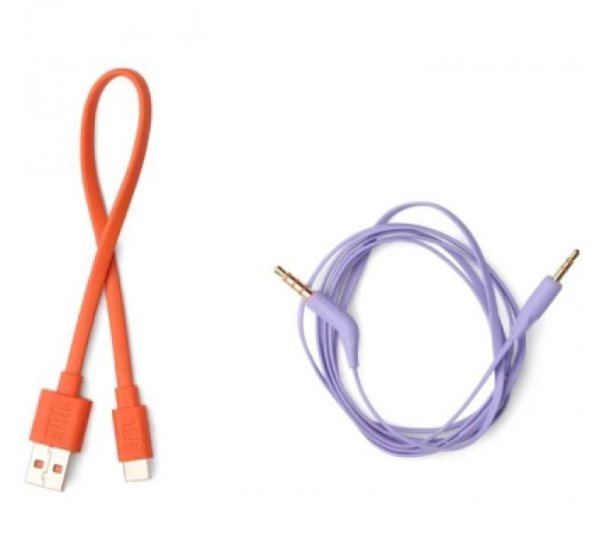 JBL Навушники JBL Tune 770NC Purple (JBLT770NCPUR)