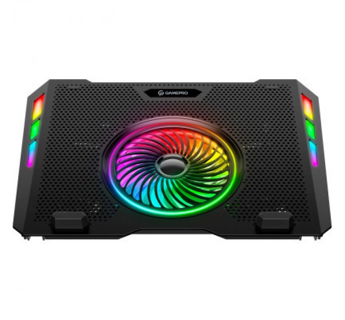 GamePro Підставка до ноутбука GamePro CP740