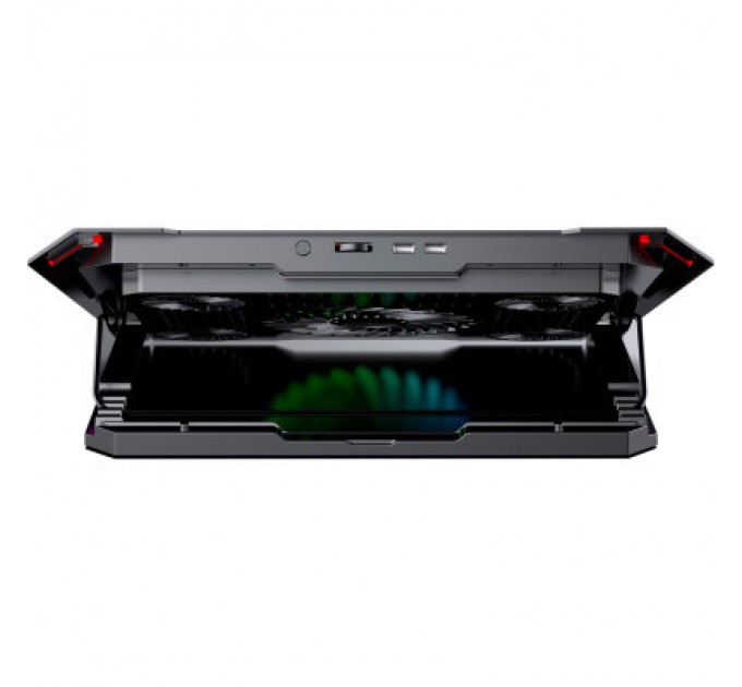 GamePro Підставка до ноутбука GamePro CP740