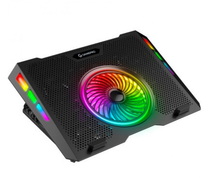 GamePro Підставка до ноутбука GamePro CP740