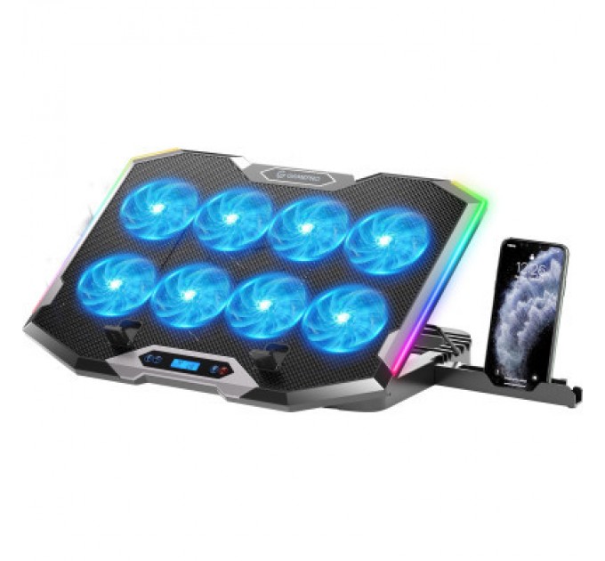 GamePro Підставка до ноутбука GamePro CP870