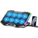 GamePro Підставка до ноутбука GamePro CP870