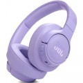 JBL Навушники JBL Tune 770NC Purple (JBLT770NCPUR)