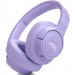 JBL Навушники JBL Tune 770NC Purple (JBLT770NCPUR)