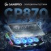 GamePro Підставка до ноутбука GamePro CP870
